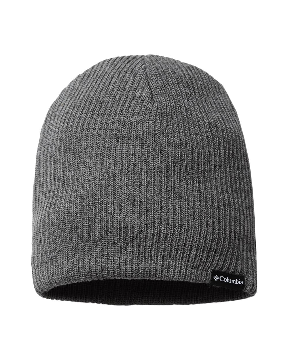 Columbia Ale Creek™ Beanie