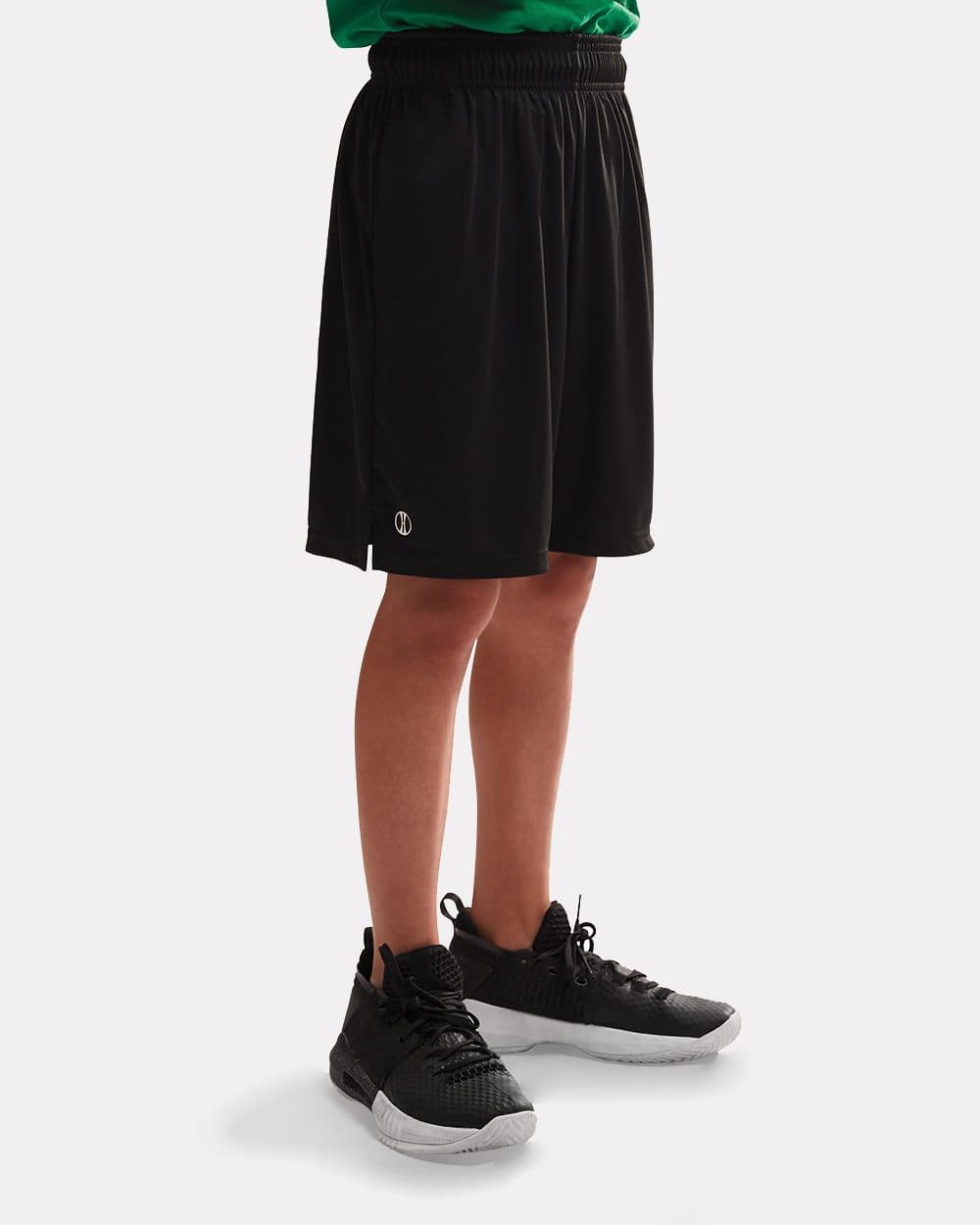 Holloway Youth Whisk 2.0 Shorts