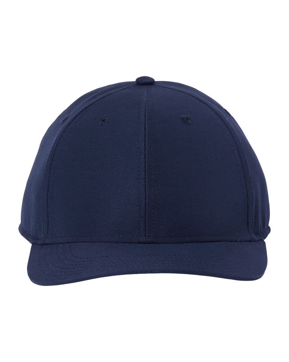 Atlantis Headwear Sustainable Recy Feel Cap