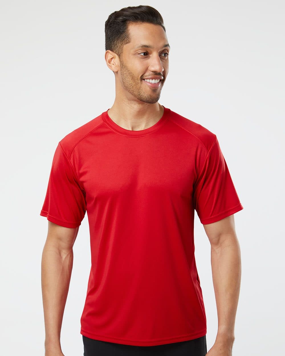 Paragon Unisex Islander Performance T-Shirt