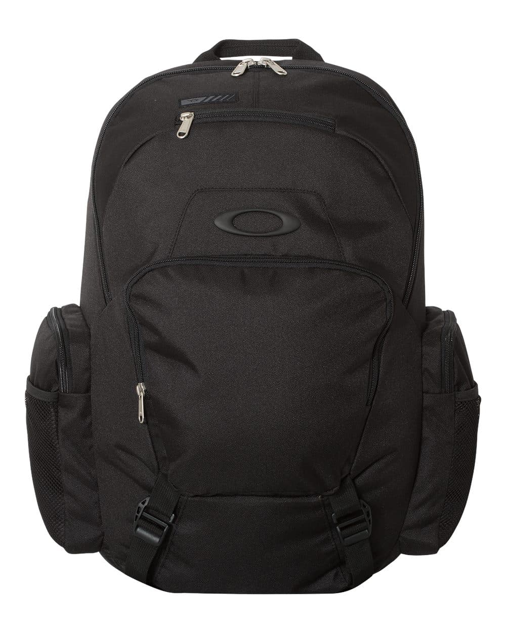 Oakley 30L Blade Backpack