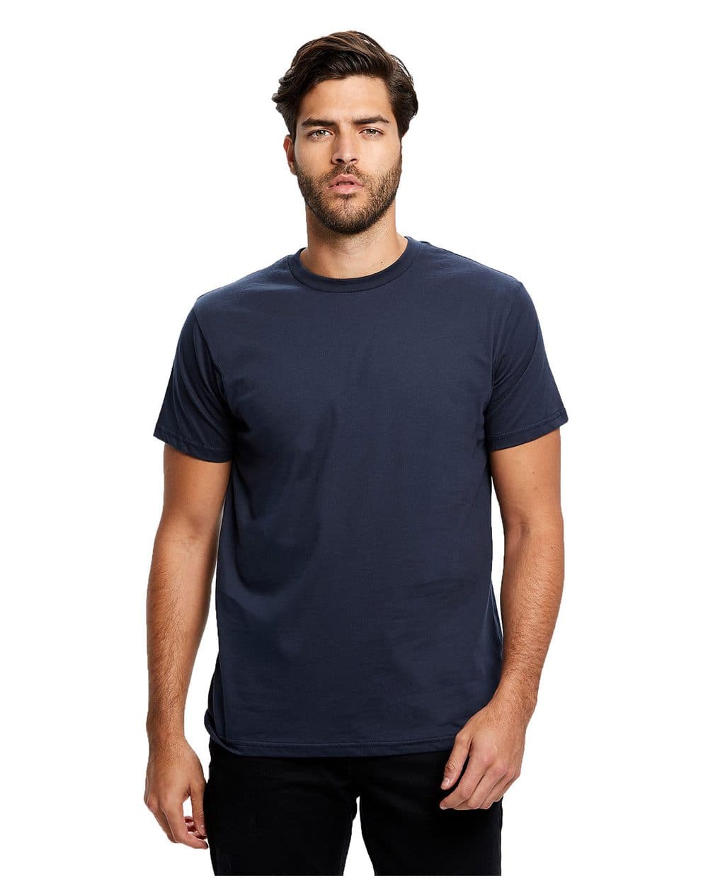 US Blanks Men's T-Shirt
