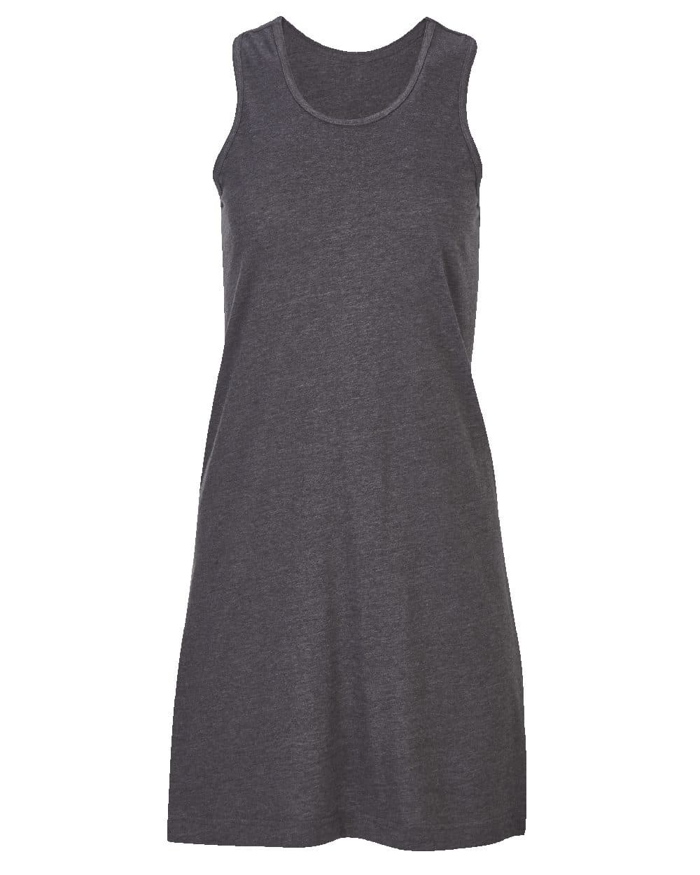 Boxercraft Women's Caydn Tank Dress