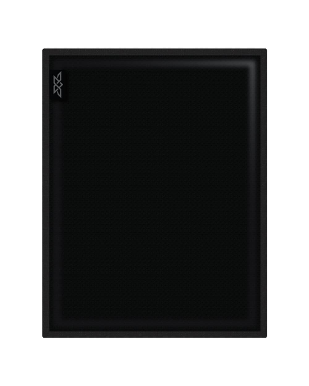 MERET M4L Ballistic Armor 9x12 Panel