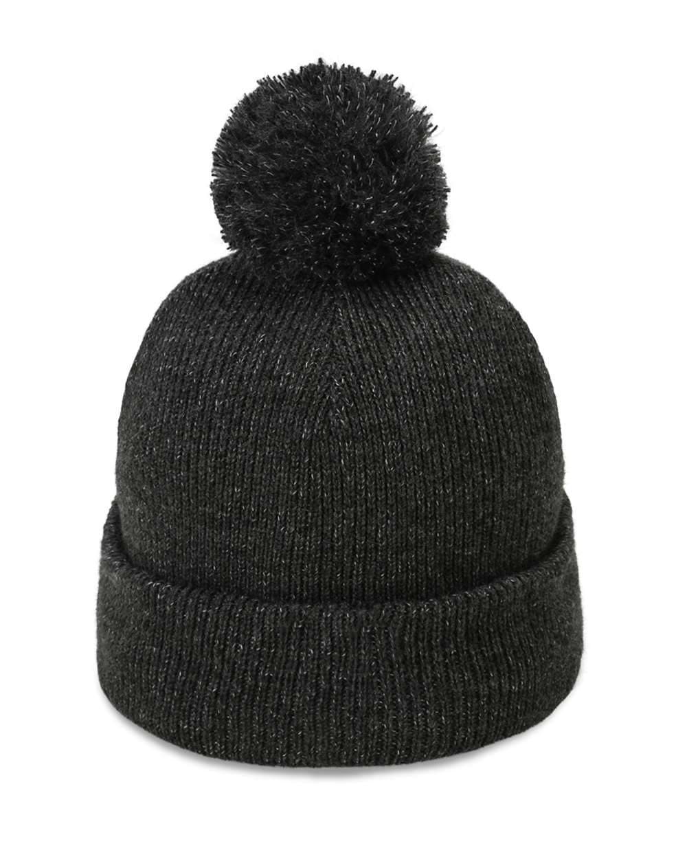 Imperial The Mammoth Cuffed Beanie