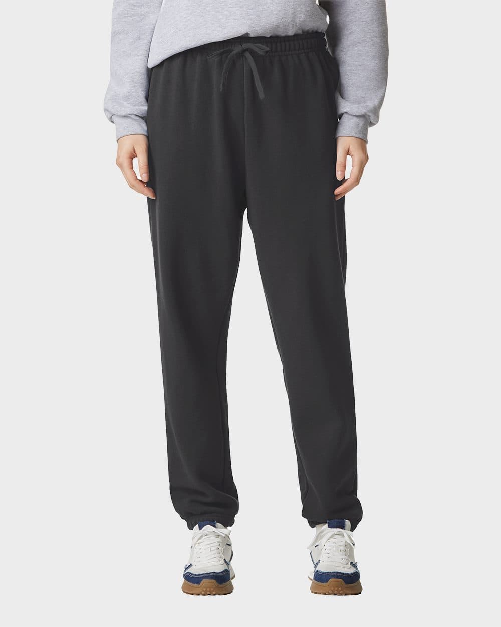 American Apparel Unisex ReFlex Fleece Sweatpants