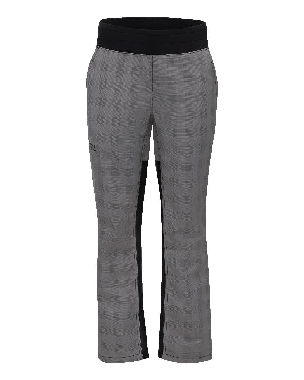 Chef Designs Women's Airflow Chef Pants