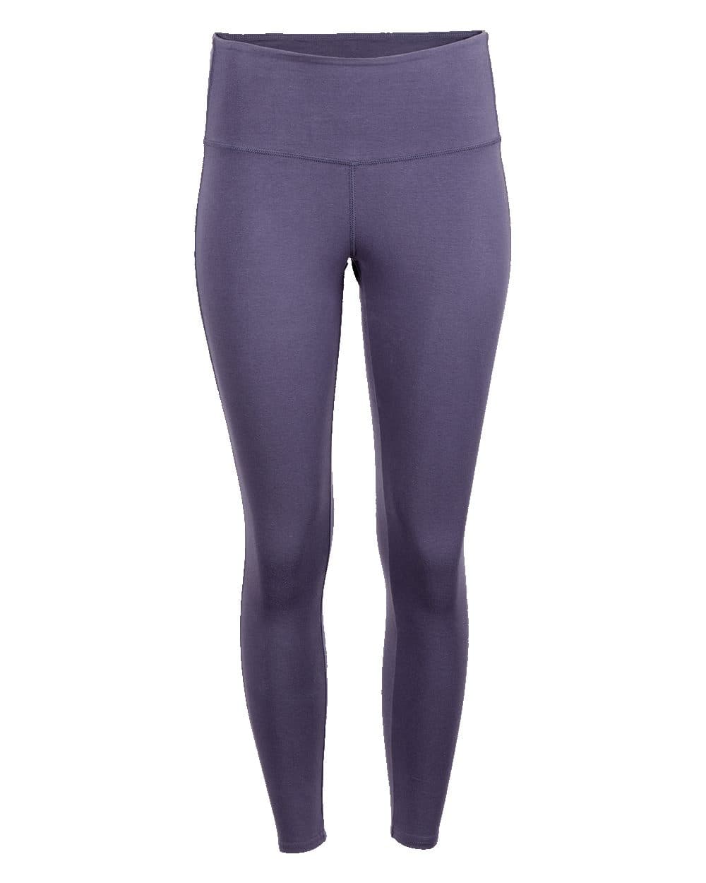 Boxercraft Women's Adore Leggings