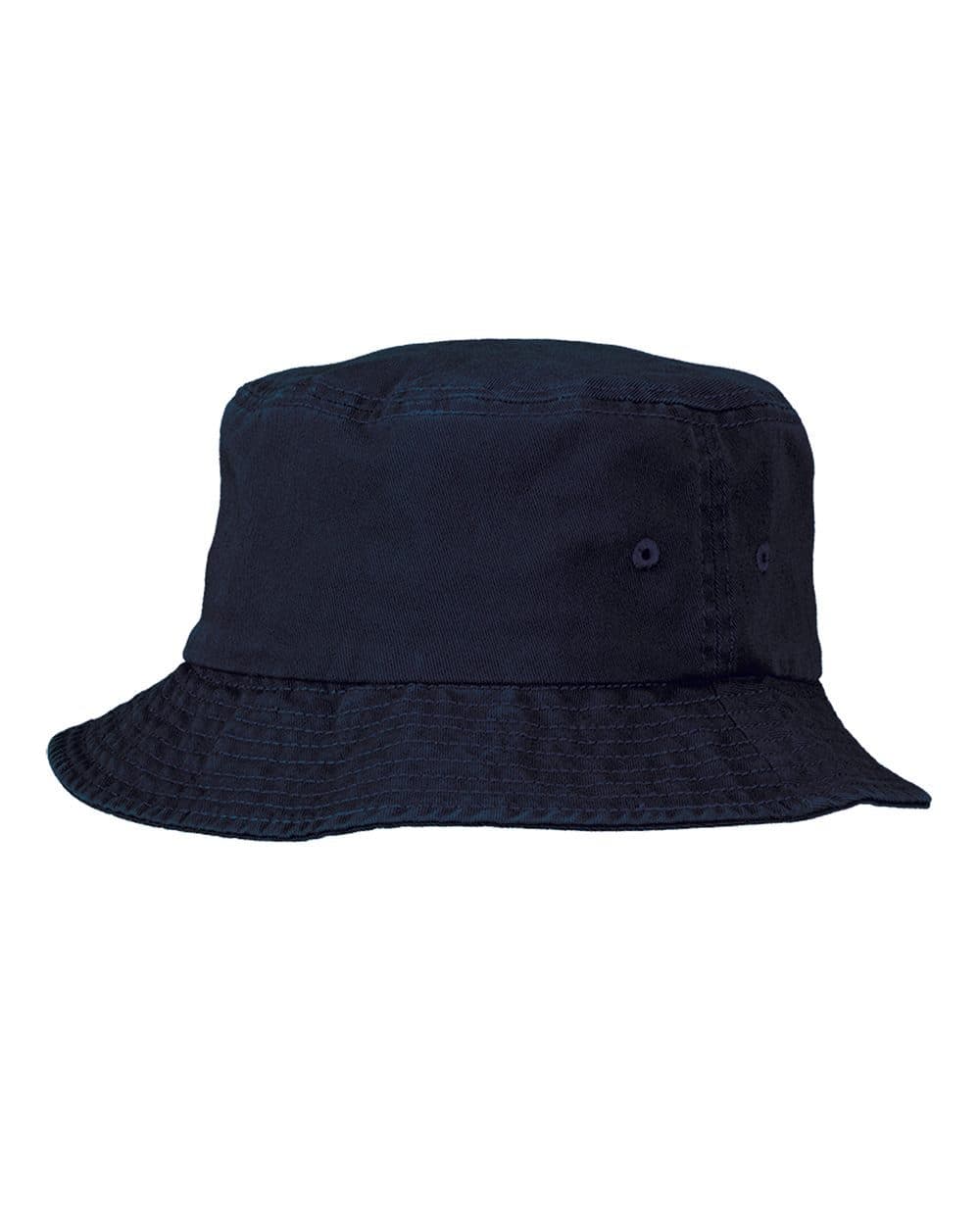 Valucap Bucket Hat