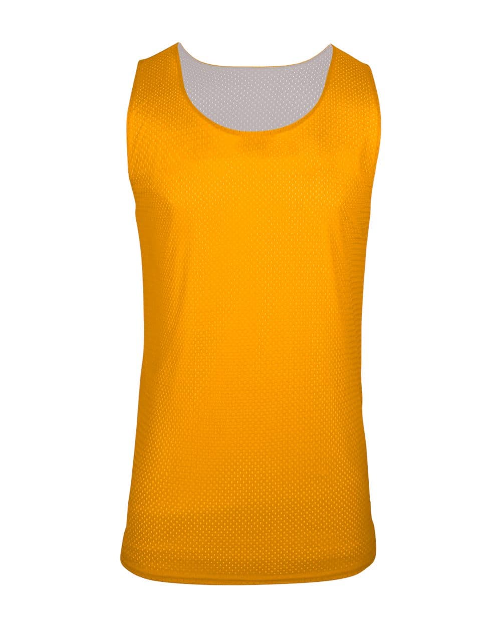 C2 Sport Women's Reversible Mesh Tank