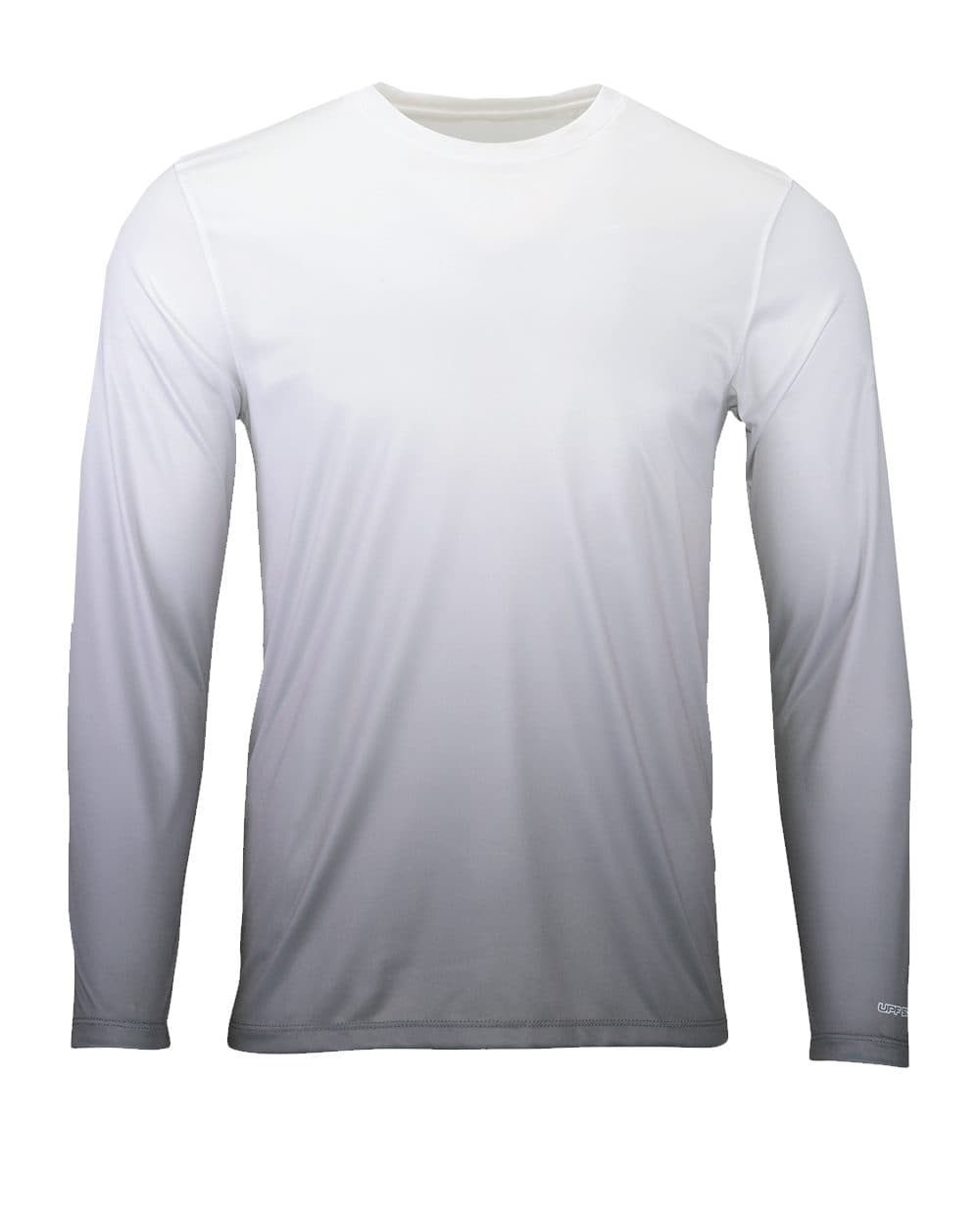 Paragon Men's Maui Performance Long Sleeve T-Shirt