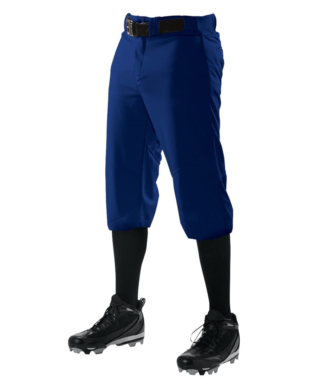Alleson Athletic Youth Crush Knicker Pants
