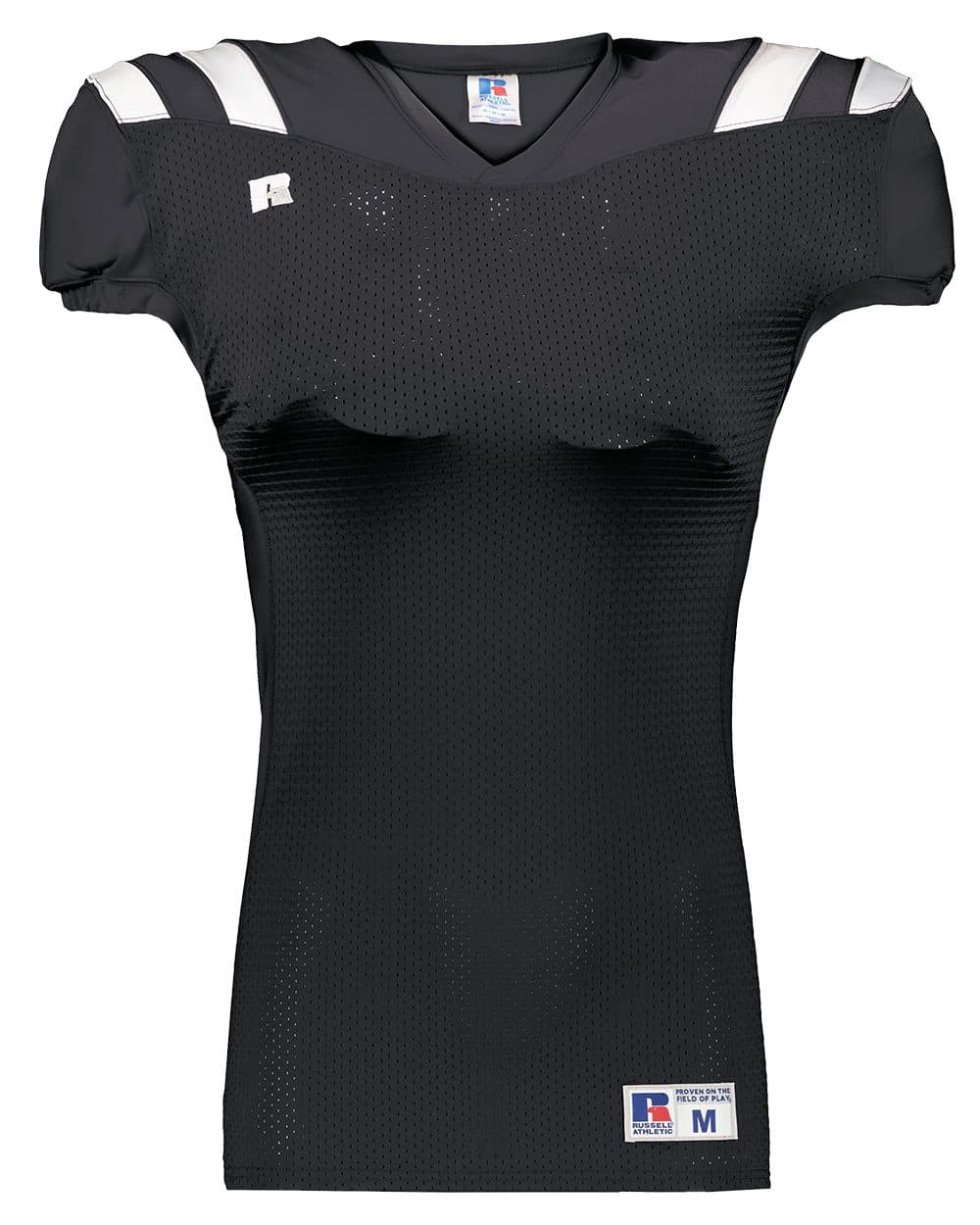 Russell Athletic Youth Canton Football Jersey