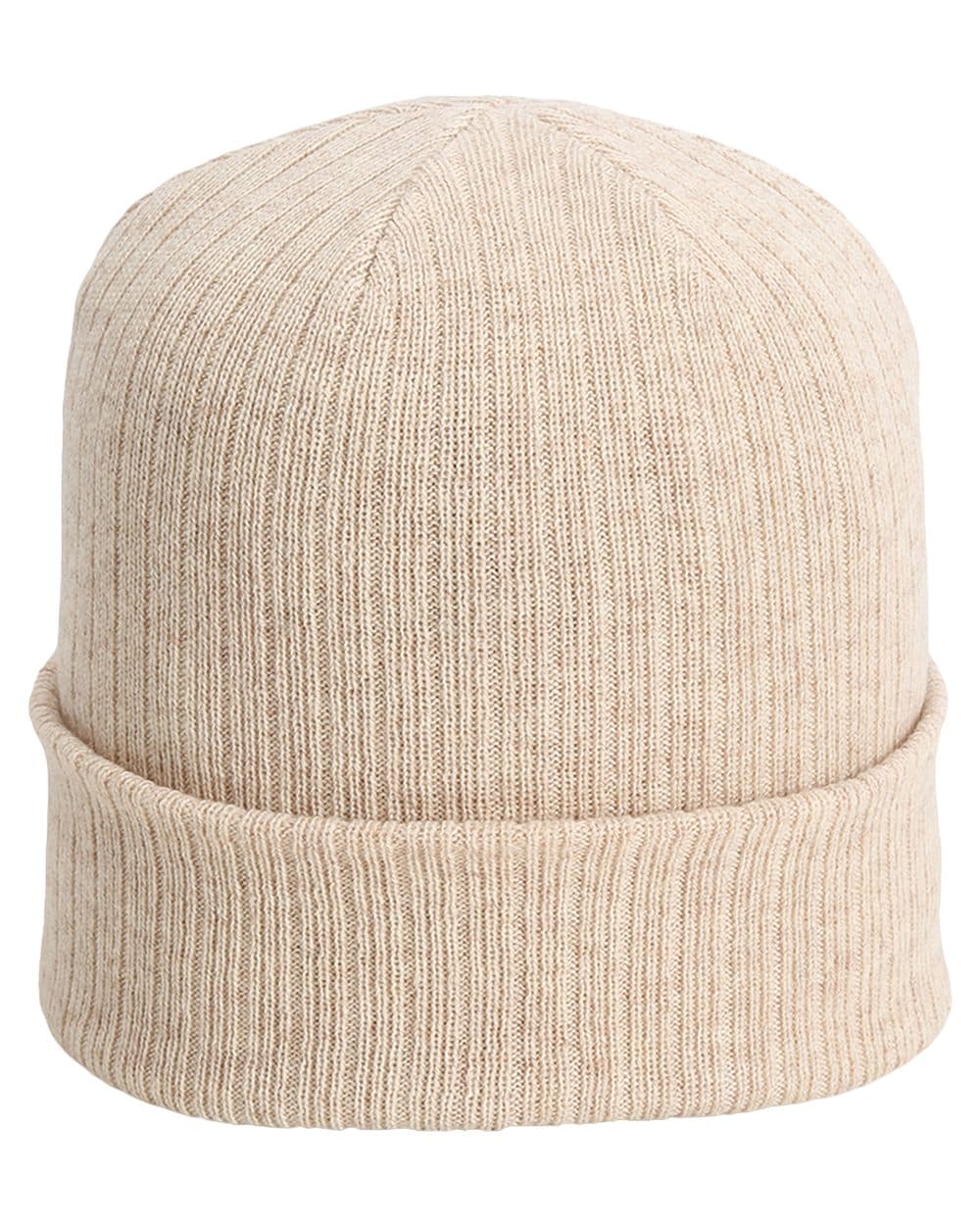 Imperial The Edelweiss Cuffed Beanie
