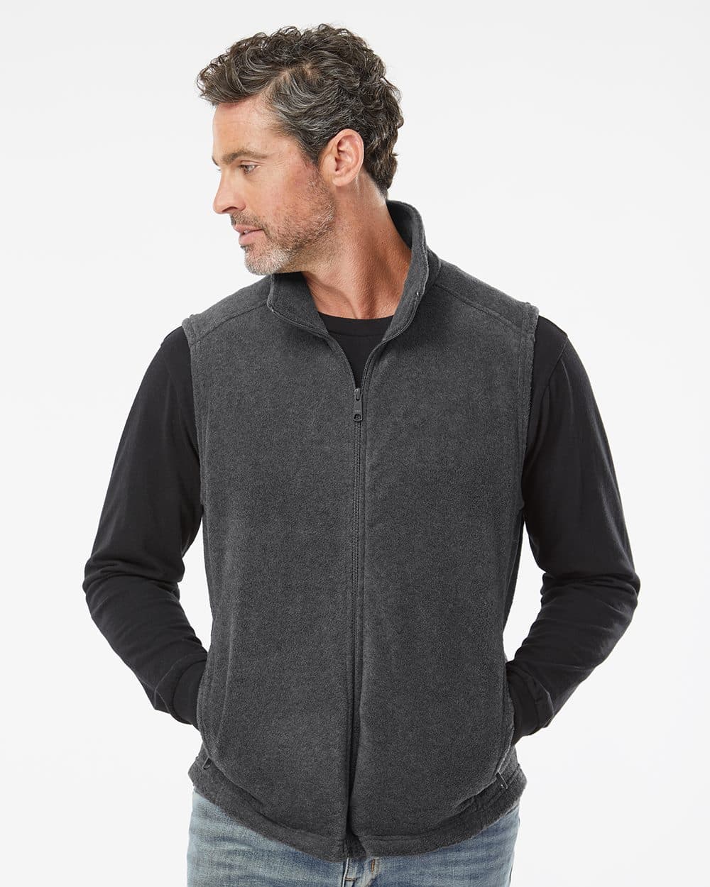 Columbia Men's Steens Mountain™ Vest