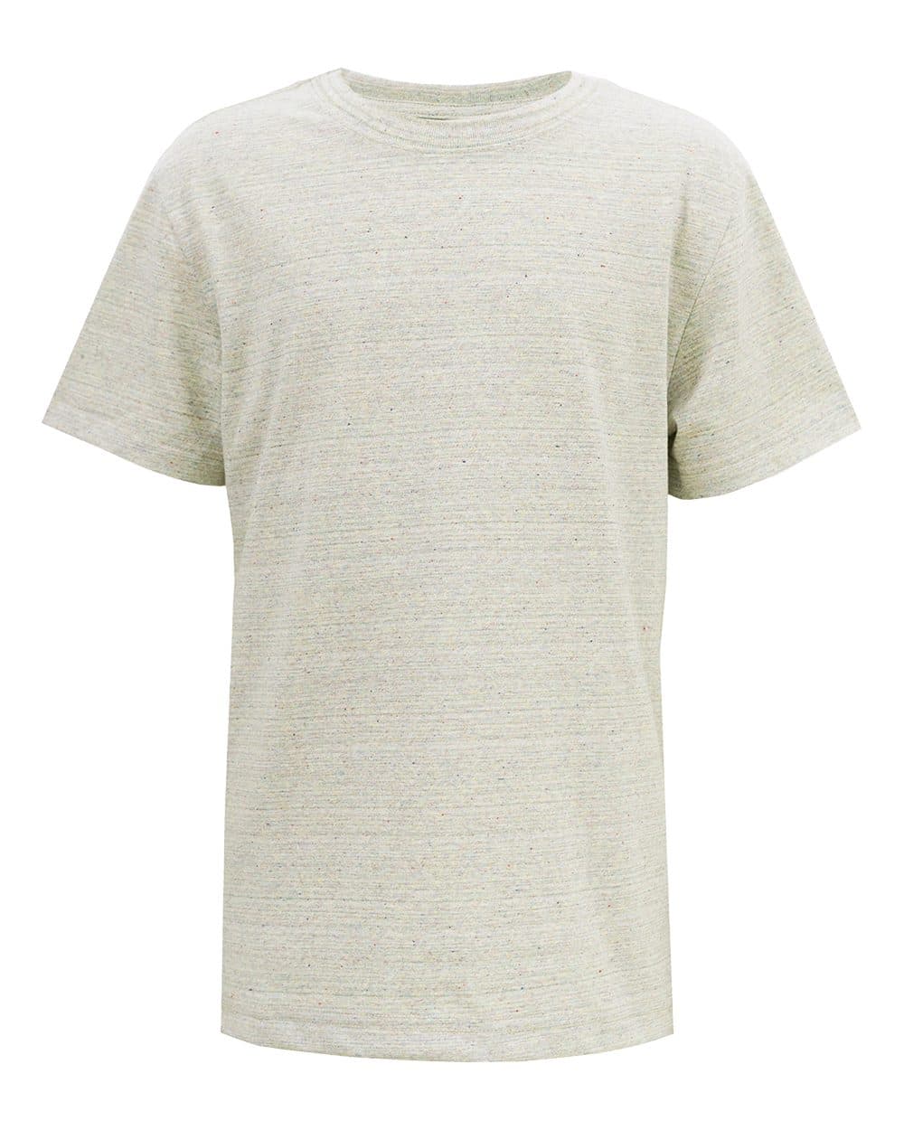 Recover Toddler Eco T-Shirt