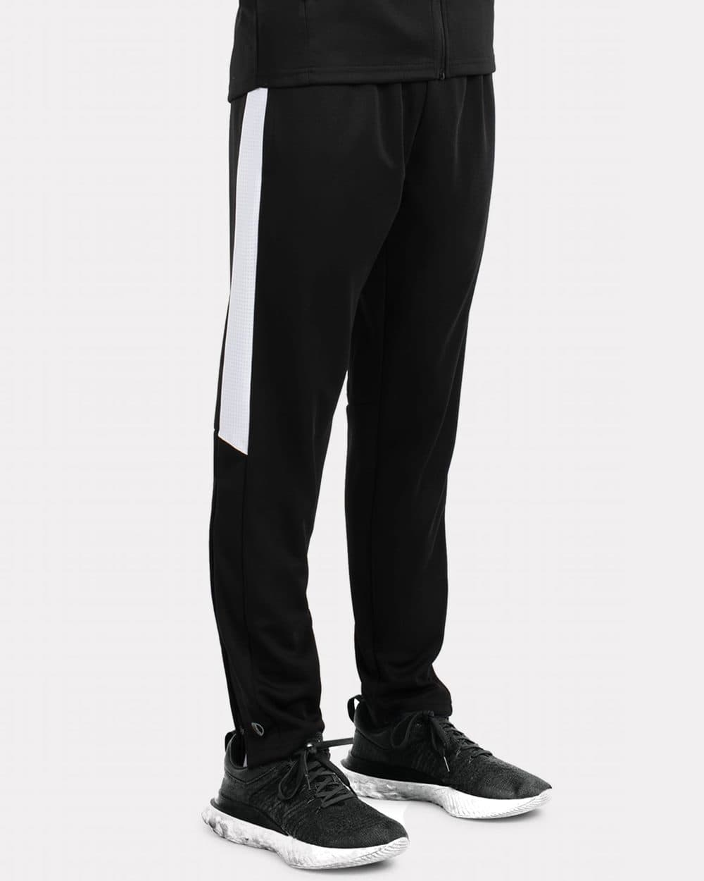 Holloway Unisex Crosstown Pants
