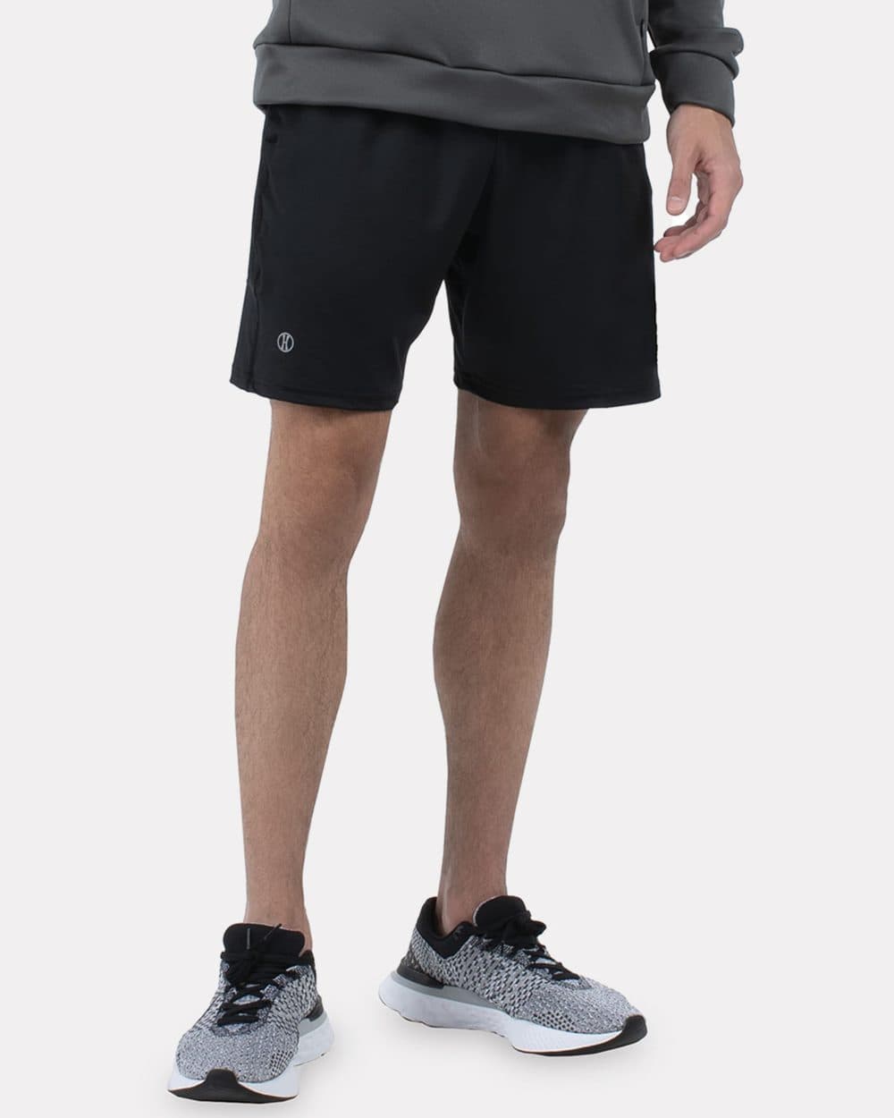Holloway Men's Momentum Shorts