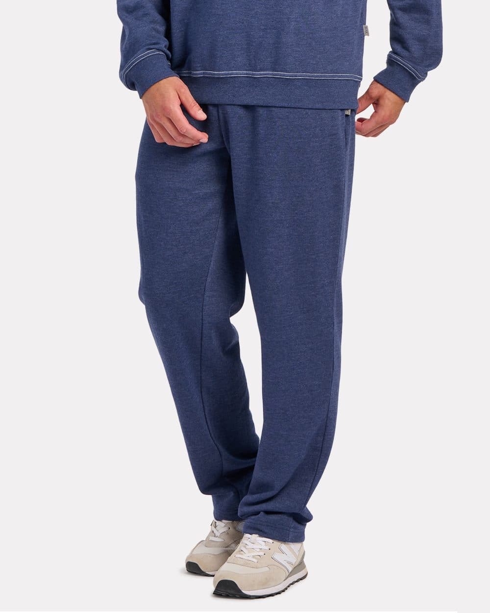 Boxercraft Men's French Terry Sweatpants