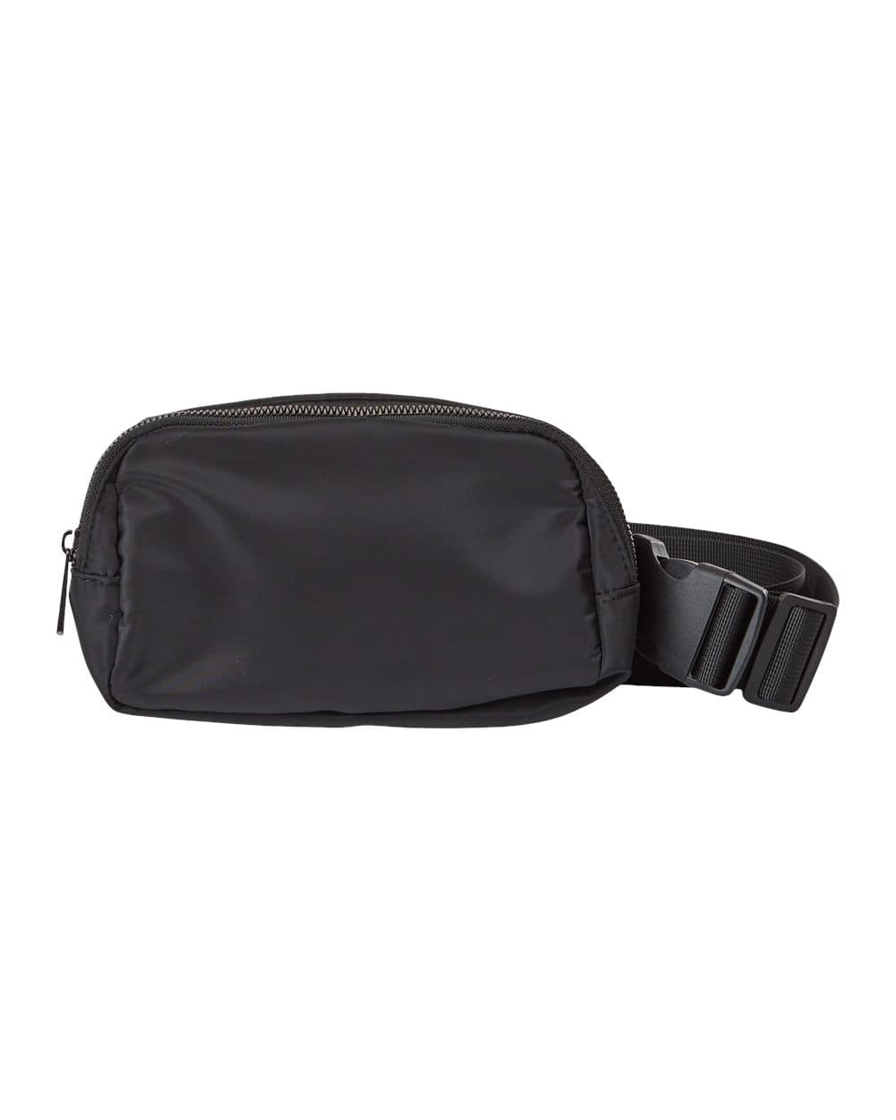 Liberty Bags Travel Belt Bag