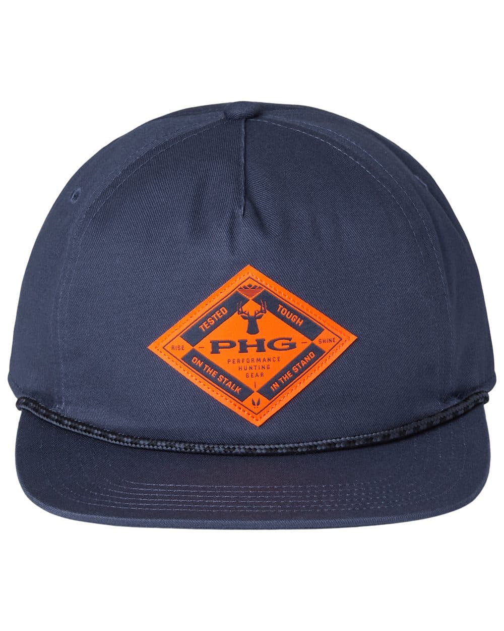 Columbia PHG Terminal™ Shot Snapback Cap