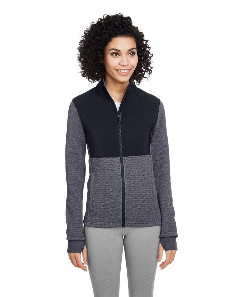 Spyder Women's Pursuit Jacket