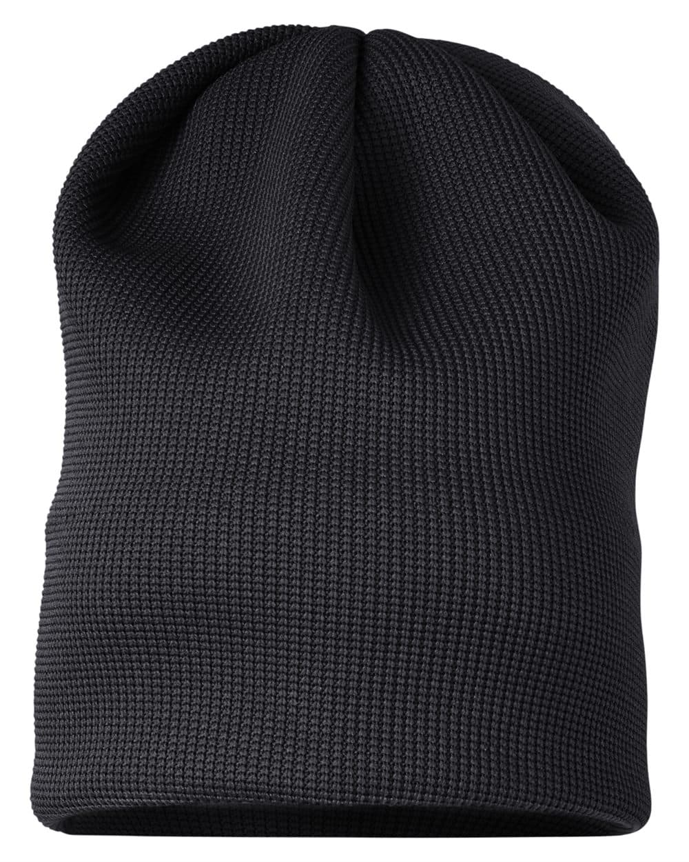 Spyder Constant Canyon Beanie