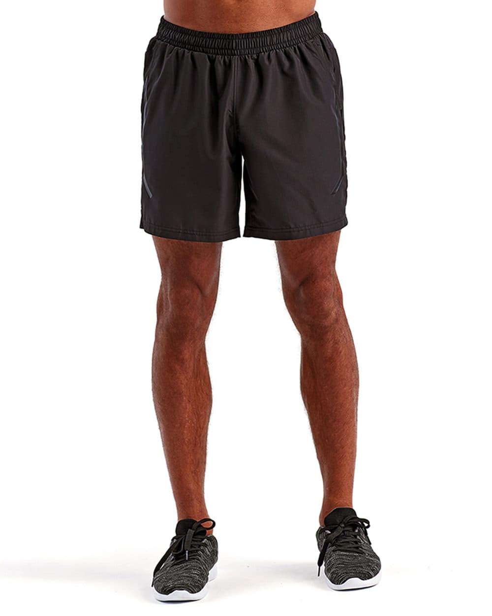 TriDri Unisex Training Shorts