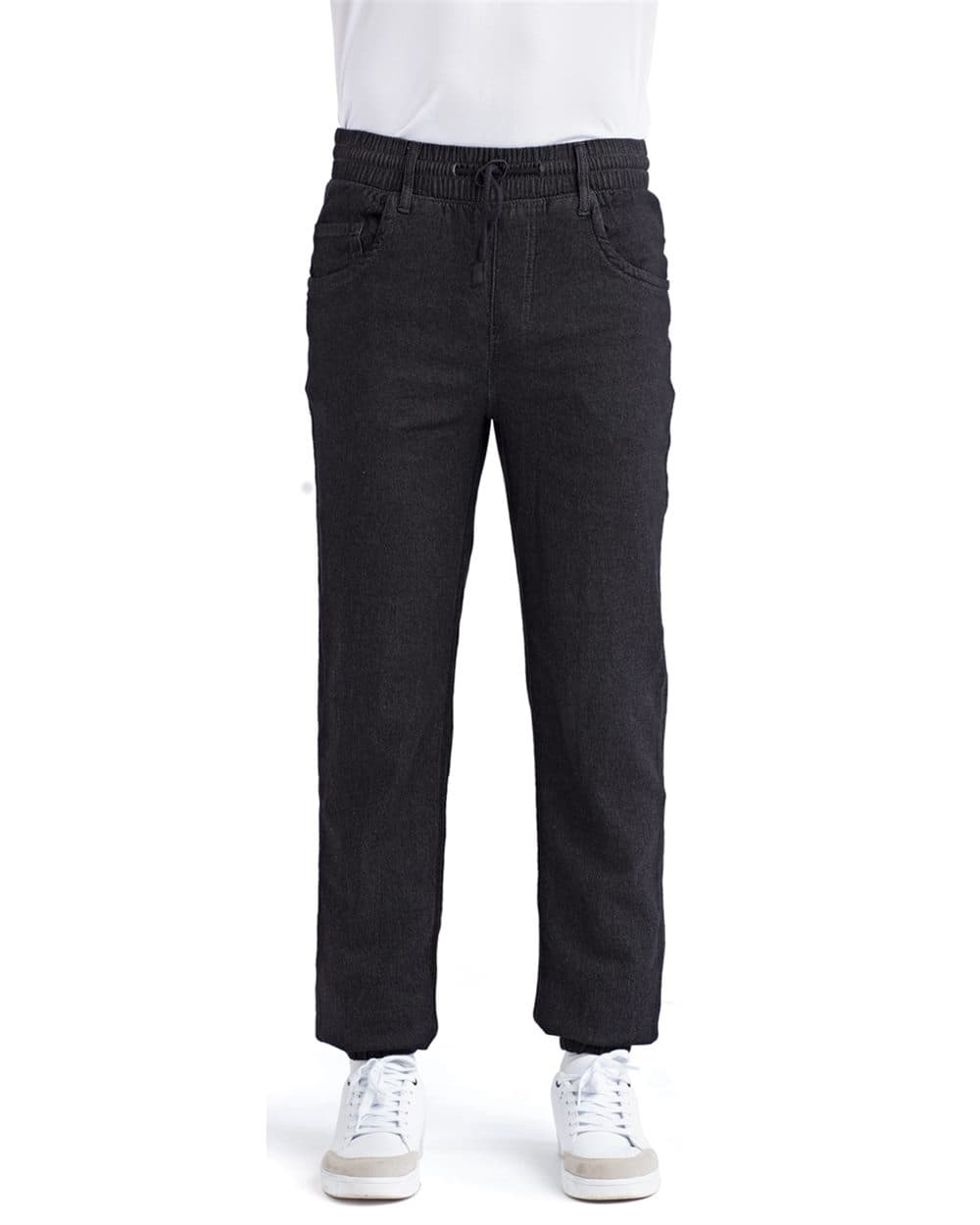 Artisan Collection by Reprime Unisex Chef's Artisanal Joggers