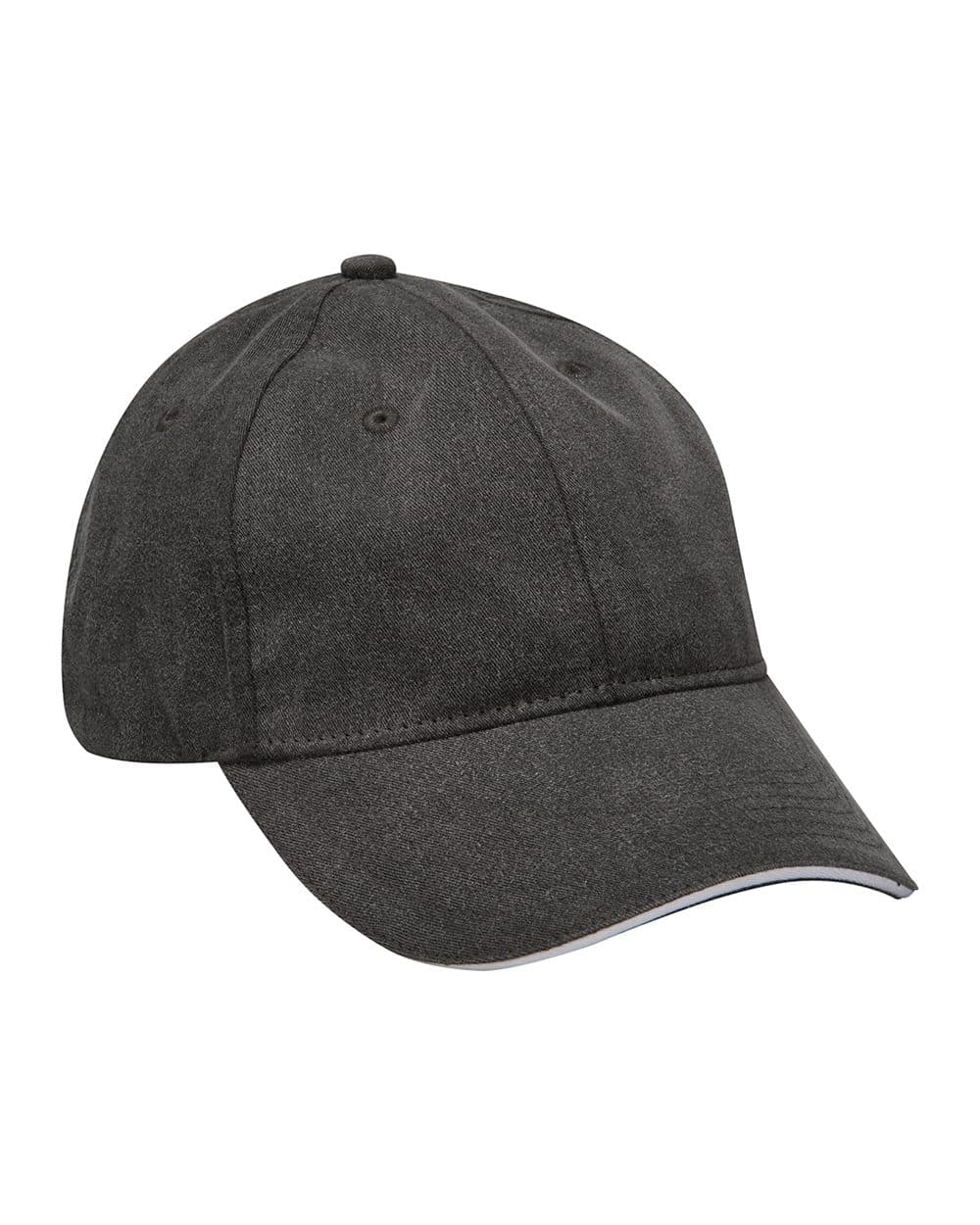 Adams Headwear Icon Sandwich Cap