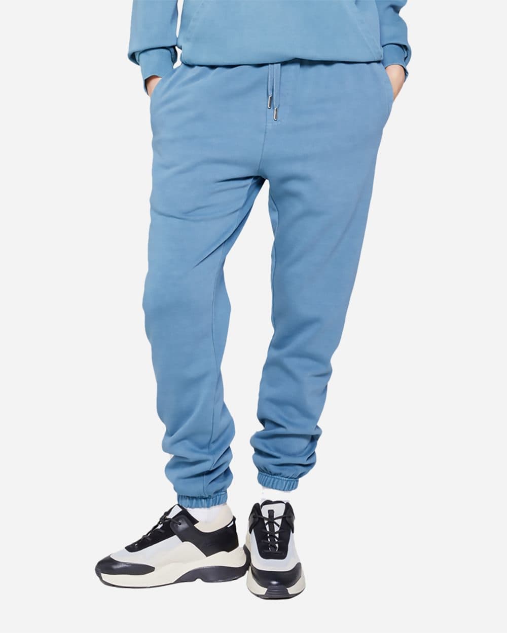 Lane Seven Unisex Urban Joggers