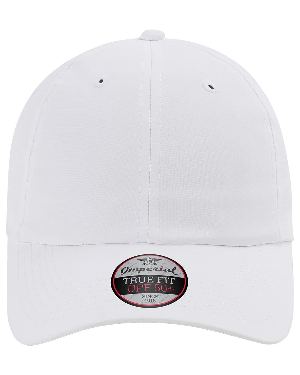 Imperial The Original Performance Cap