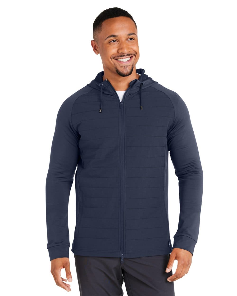 Swannies Men's Coleman Jacket