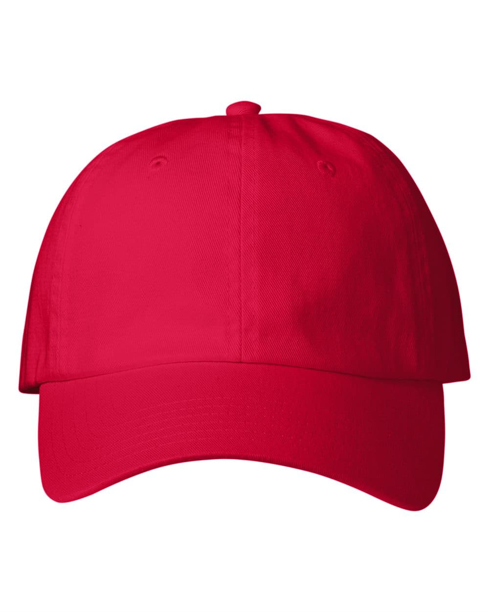 vineyard vines Baseball Cap