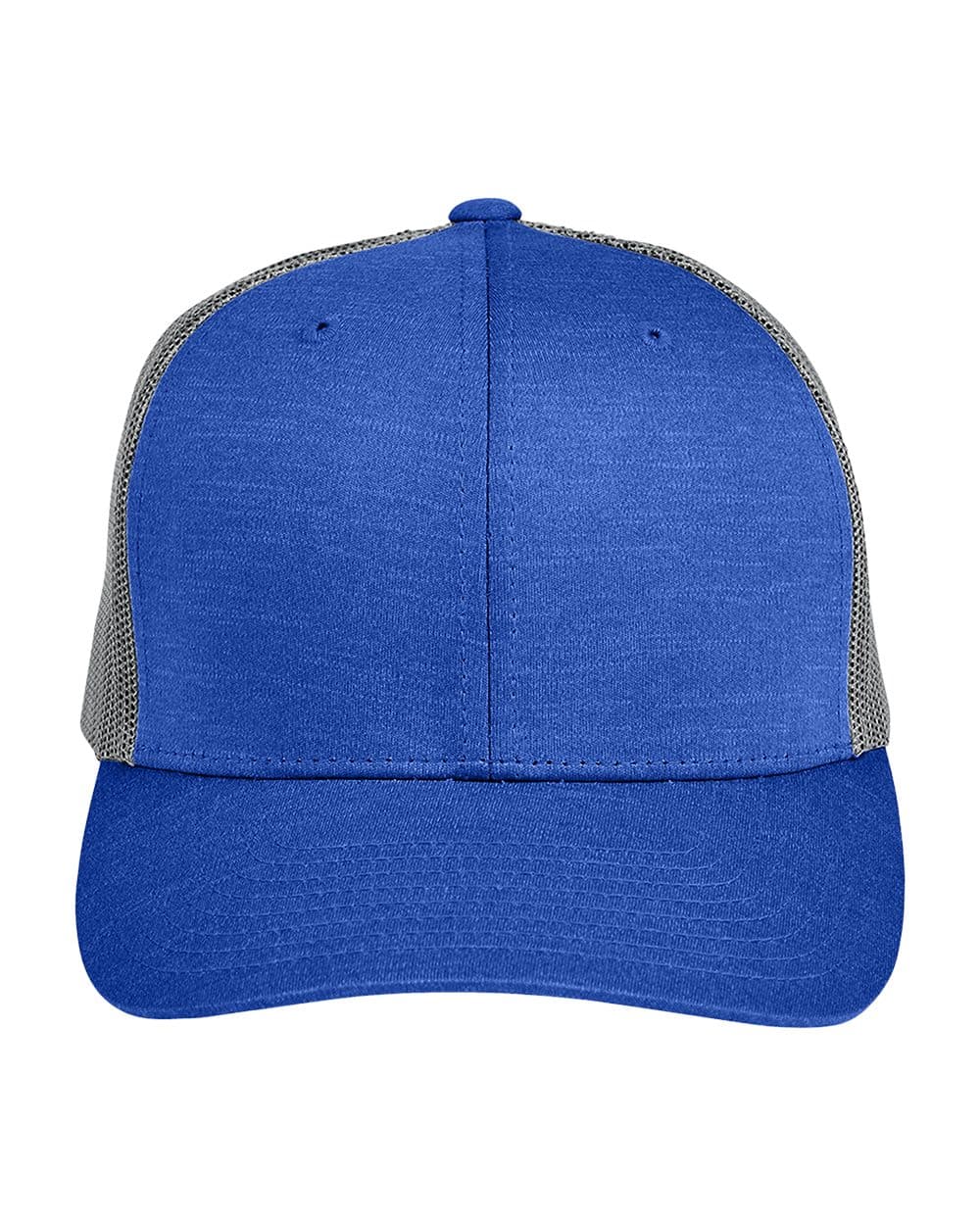 Team 365 Zone Performance Trucker Cap by Yupoong