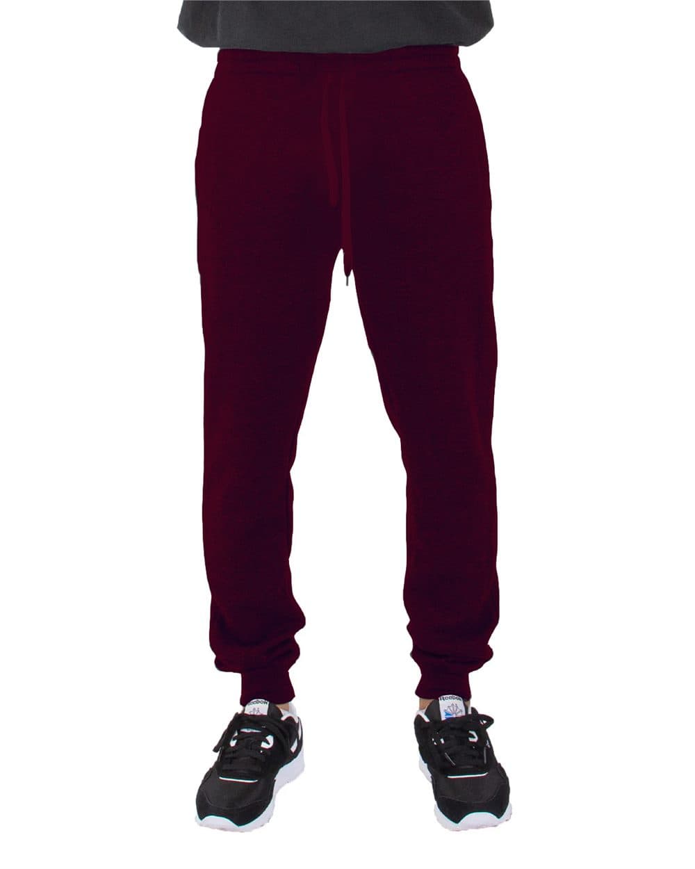 Shaka Wear Unisex Joggers