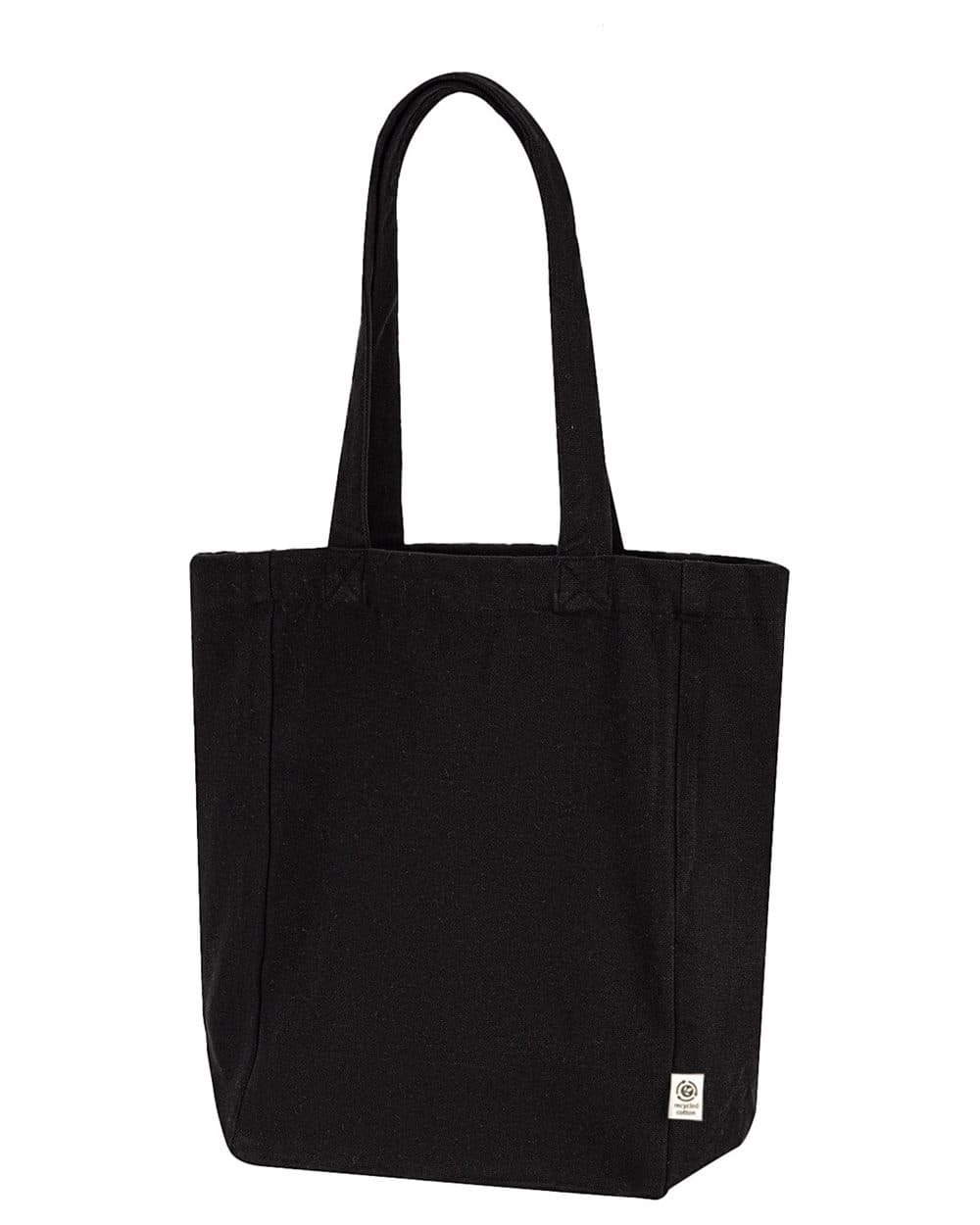 econscious Reclaimist Fiber Bookish Tote