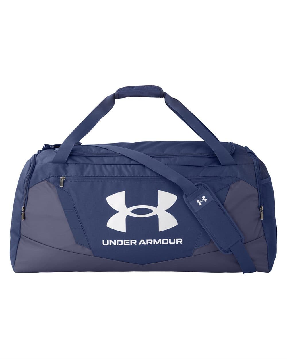 Under Armour Undeniable 5.0 LG Duffel Bag