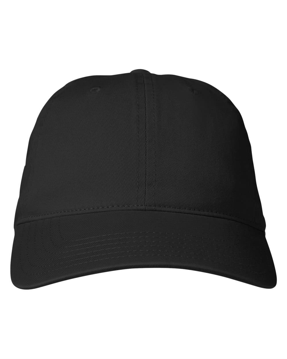 Russell Athletic R Dad Cap