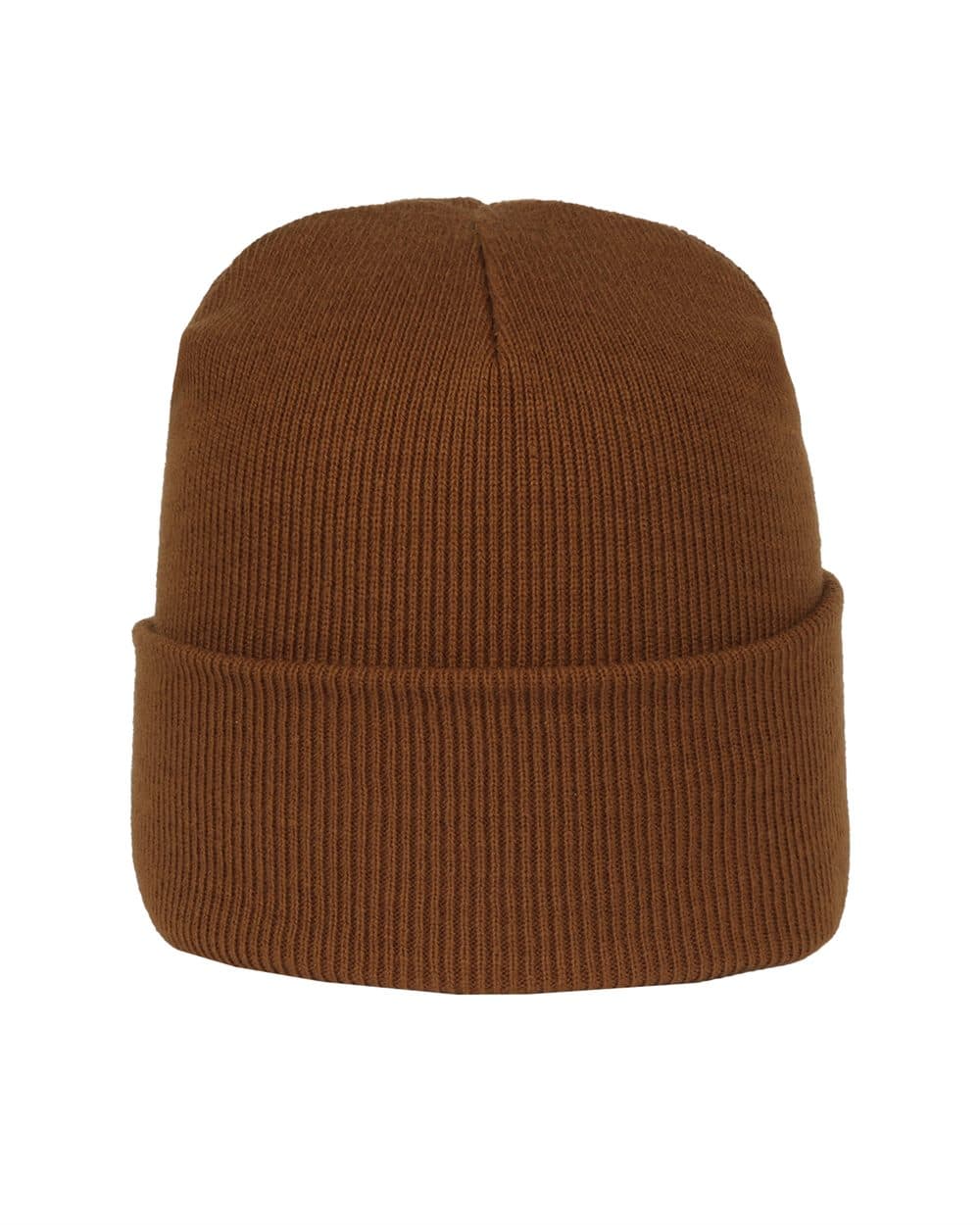 Outdoor Cap Knit Beanie