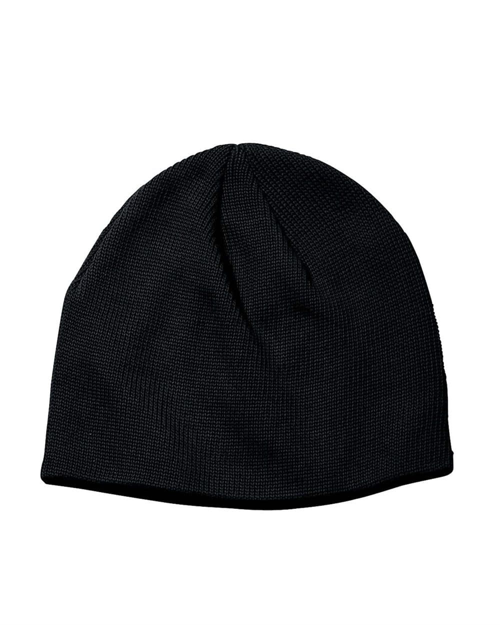 econscious Thin Rib 9" Beanie