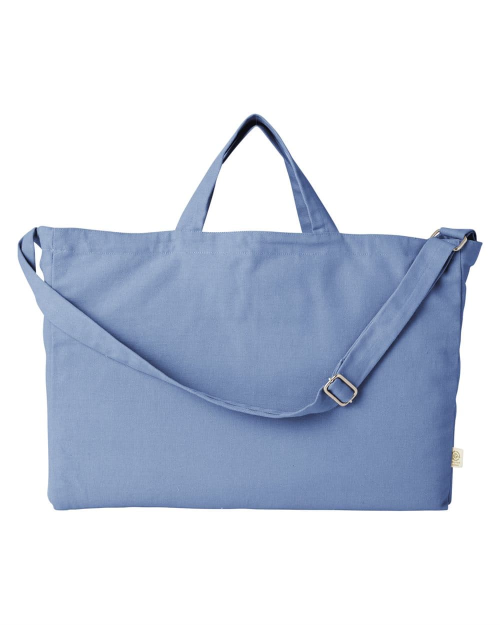 econscious Reclaimist Fiber G2G Tote