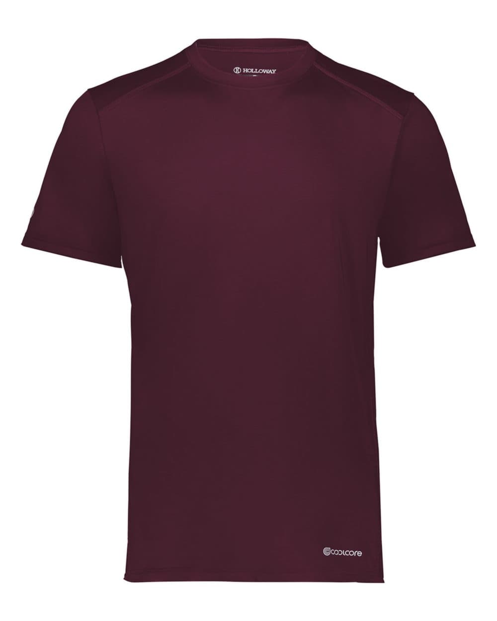 Holloway Men's Essential T-Shirt
