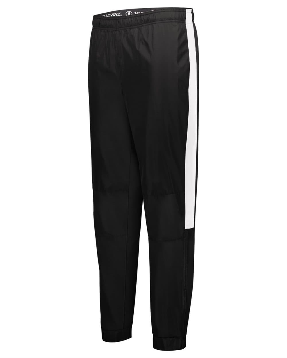 Holloway Men's SeriesX Pants