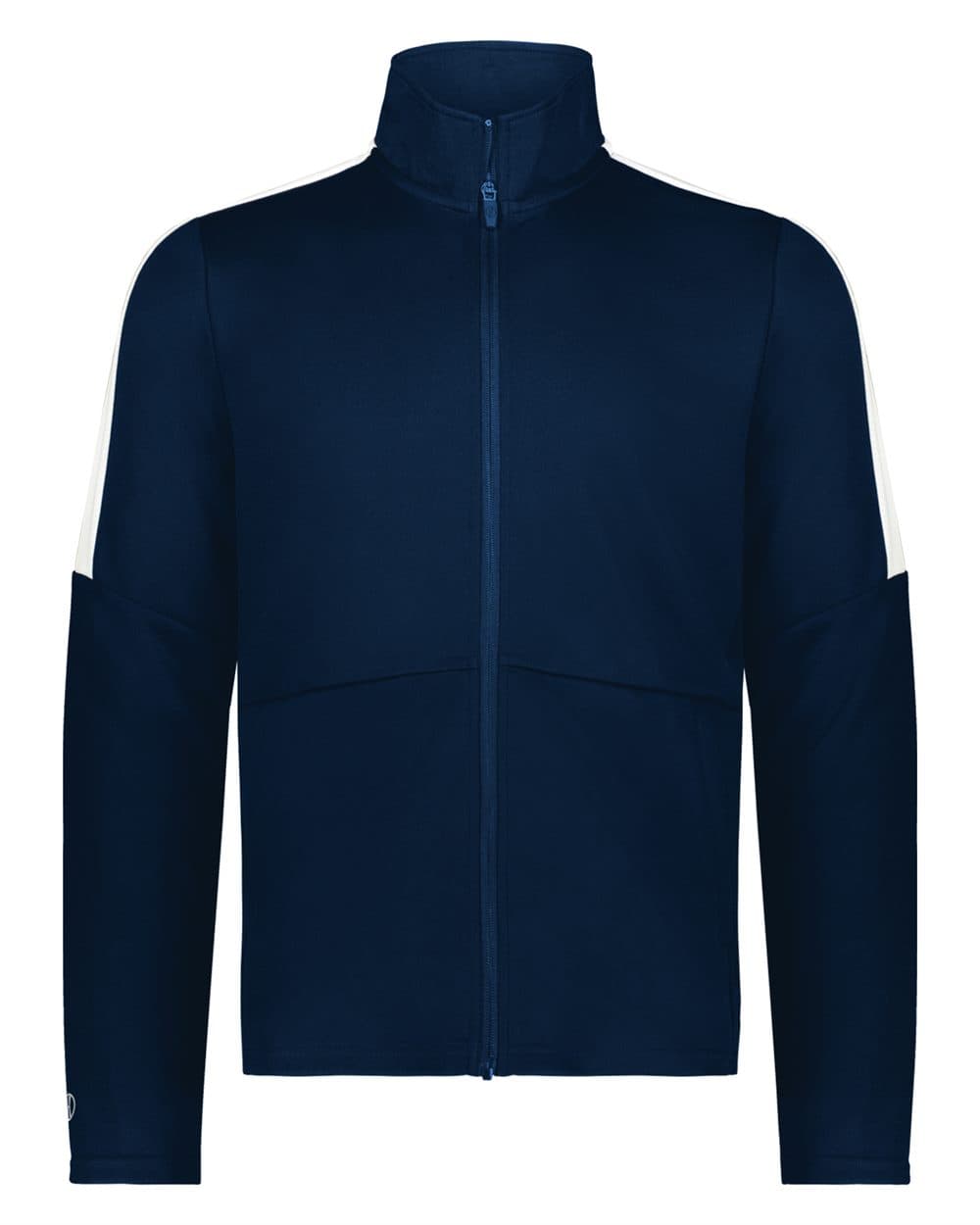 Holloway Men's Tall Crosstown Jacket