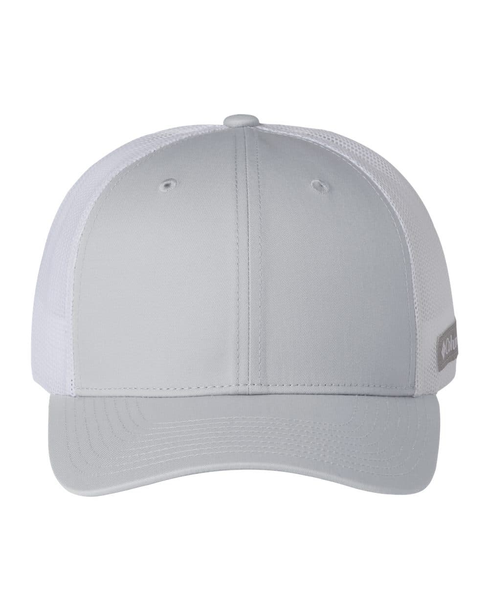 Columbia Spring Grove™ III Snapback Cap
