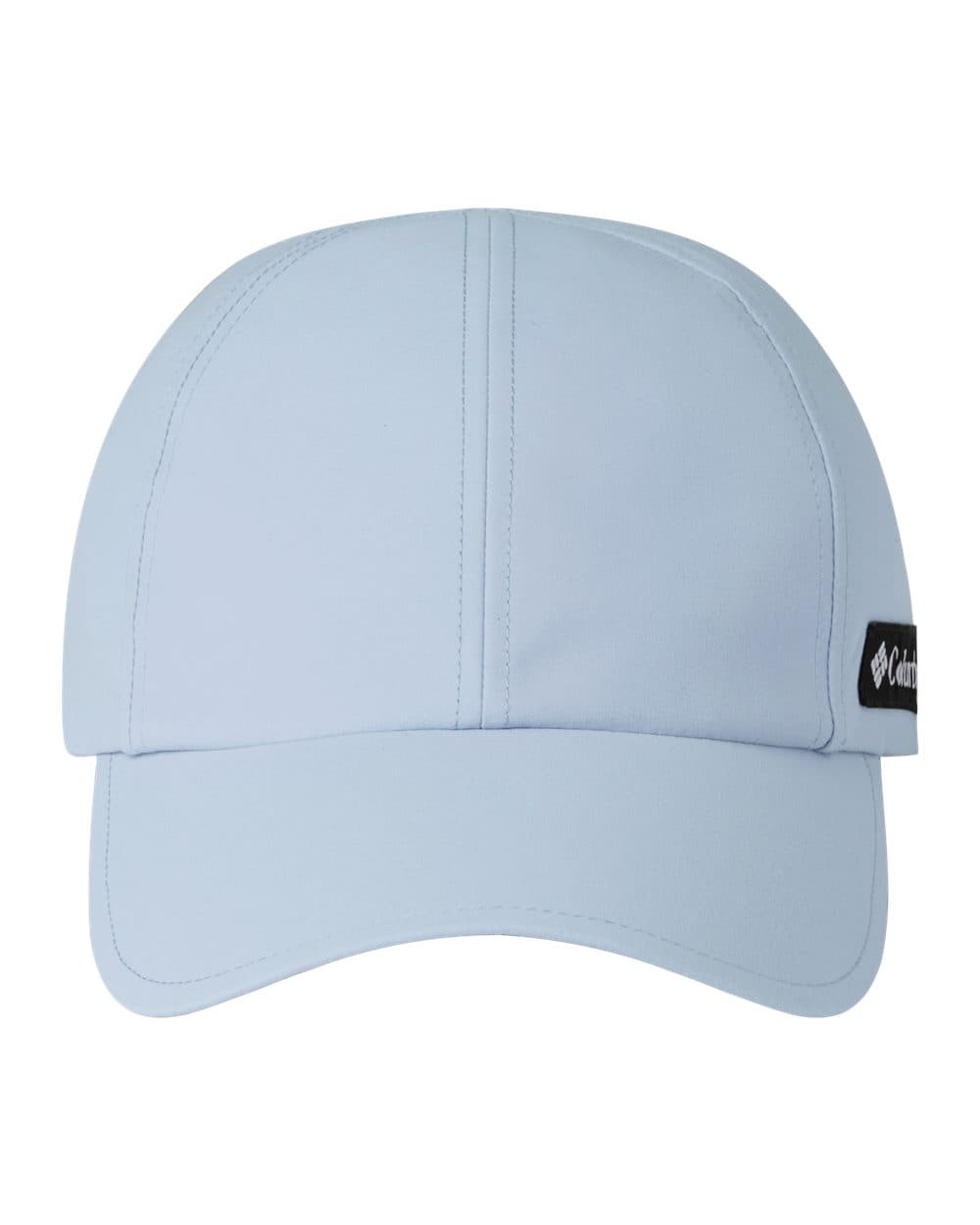 Columbia Crest Valley Ball Cap