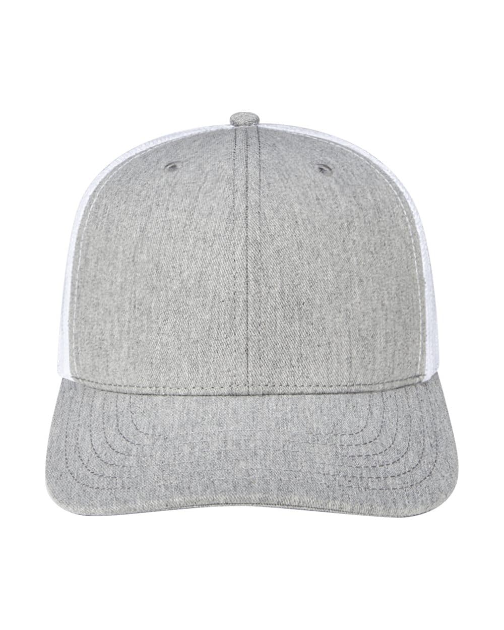 Pukka Charter Six-Panel Cap