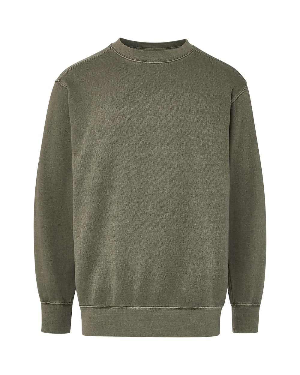 MV Sport Men's Coastal Color™ Crewneck Sweatshirt