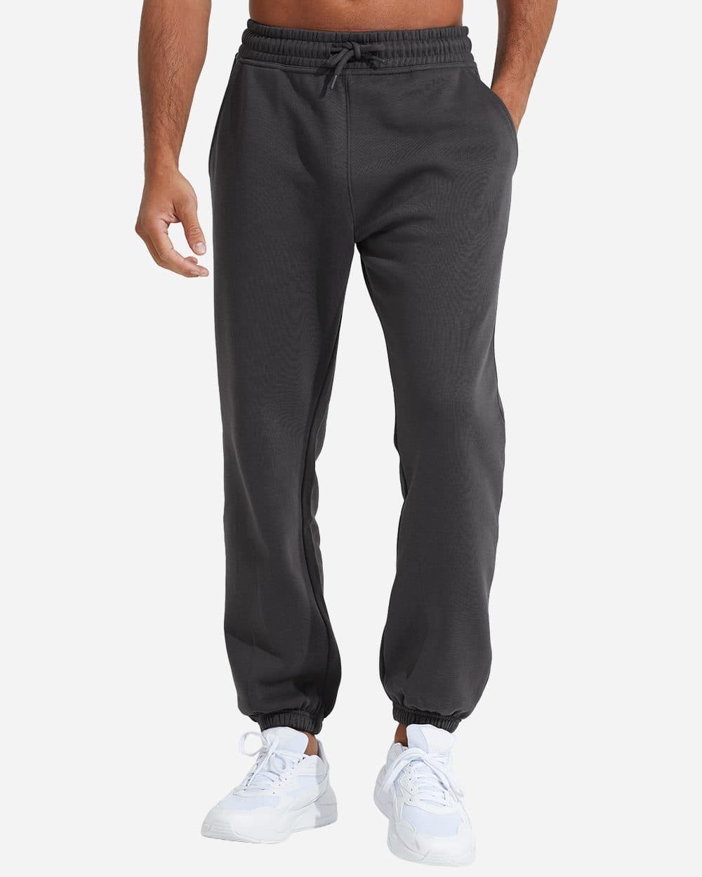 TriDri Unisex Jamie Recycled Joggers